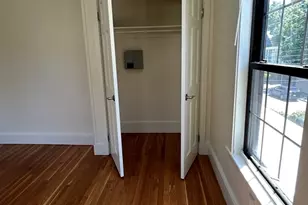 97-2 Ct St, Newton, MA 02458 - Photo 9