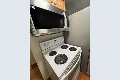97-2 Court St #2, Newton, MA 02458 - Photo 15
