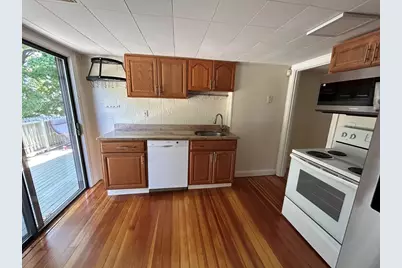 97-2 Court St #2, Newton, MA 02458 - Photo 9