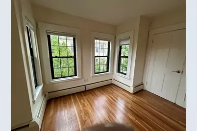 97-2 Court St #2, Newton, MA 02458 - Photo 5