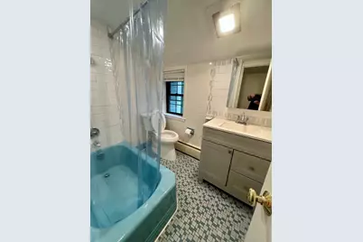 97-2 Court St #2, Newton, MA 02458 - Photo 21