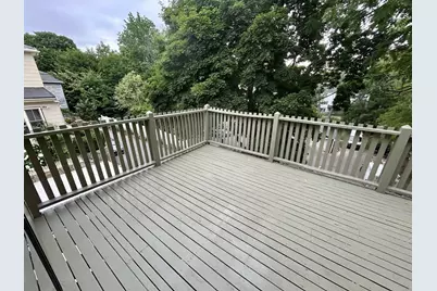 97-2 Court St #2, Newton, MA 02458 - Photo 11