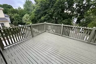 97-2 Ct St, Newton, MA 02458 - Photo 11