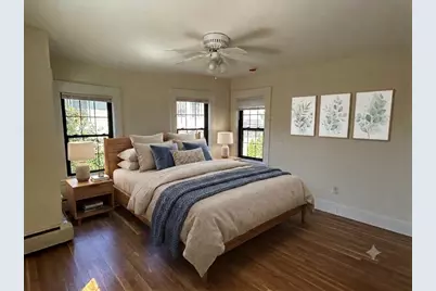 97-2 Court St #2, Newton, MA 02458 - Photo 3