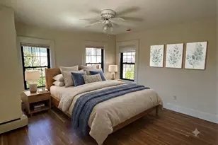 97-2 Ct St, Newton, MA 02458 - Photo 3