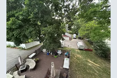 97-2 Court St #2, Newton, MA 02458 - Photo 23