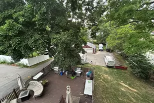 97-2 Ct St, Newton, MA 02458 - Photo 23
