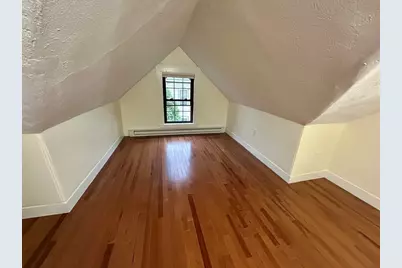 97-2 Court St #2, Newton, MA 02458 - Photo 17