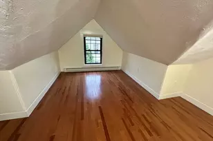 97-2 Ct St, Newton, MA 02458 - Photo 17