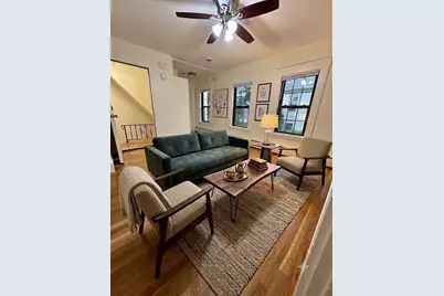 97-2 Court St #2, Newton, MA 02458 - Photo 5