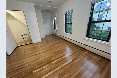 97-2 Court St #2, Newton, MA 02458 - Photo 3