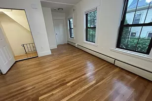97-2 Ct St, Newton, MA 02458 - Photo 3