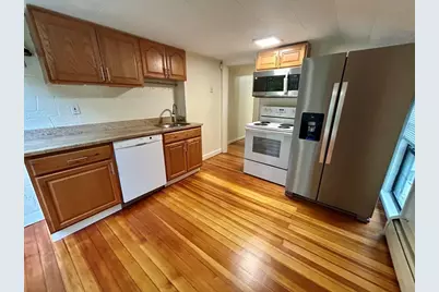 97-2 Court St #2, Newton, MA 02458 - Photo 13