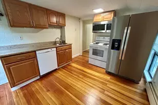 97-2 Ct St, Newton, MA 02458 - Photo 13