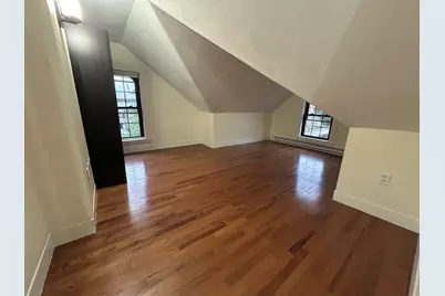 97-2 Court St #2, Newton, MA 02458 - Photo 19
