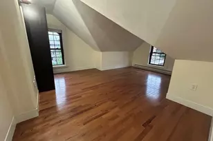 97-2 Ct St, Newton, MA 02458 - Photo 19