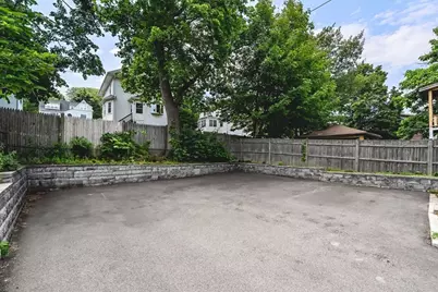 109 Thomas Burgin Pkwy #1, Quincy, MA 02169 - Photo 15