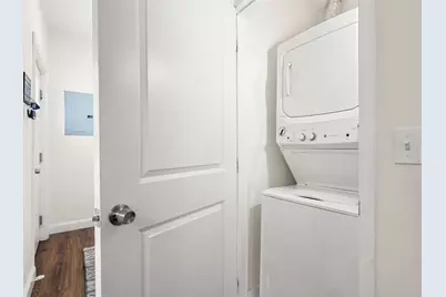 109 Thomas Burgin Pkwy #1, Quincy, MA 02169 - Photo 13