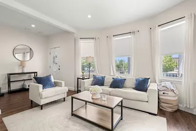109 Thomas Burgin Pkwy #1, Quincy, MA 02169 - Photo 5