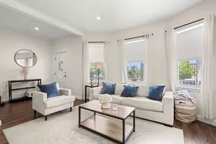 109 Thomas Burgin Pkwy, Quincy, MA 02169 - Photo 5