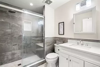 109 Thomas Burgin Pkwy #1, Quincy, MA 02169 - Photo 7