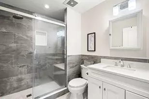 109 Thomas Burgin Pkwy, Quincy, MA 02169 - Photo 7