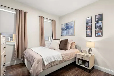 109 Thomas Burgin Pkwy #1, Quincy, MA 02169 - Photo 11