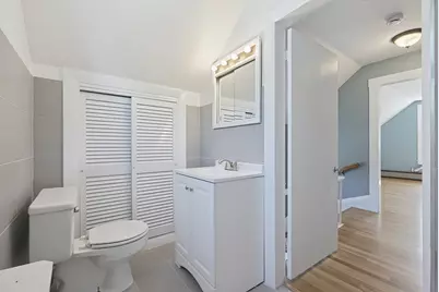210 Pleasant Street, Marblehead, MA 01945 - Photo 25