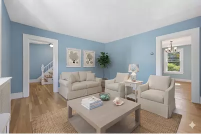 210 Pleasant Street, Marblehead, MA 01945 - Photo 9
