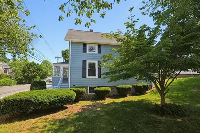 210 Pleasant Street, Marblehead, MA 01945 - Photo 33