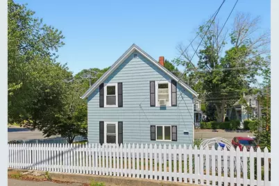 210 Pleasant Street, Marblehead, MA 01945 - Photo 37