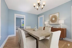210 Pleasant St, Marblehead, MA 01945 - Photo 13