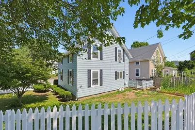 210 Pleasant Street, Marblehead, MA 01945 - Photo 35