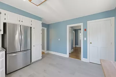 210 Pleasant Street, Marblehead, MA 01945 - Photo 19