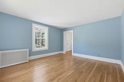 210 Pleasant Street, Marblehead, MA 01945 - Photo 11
