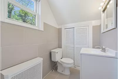 210 Pleasant Street, Marblehead, MA 01945 - Photo 27