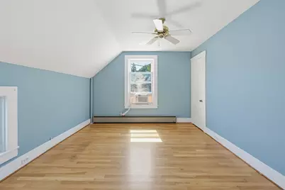 210 Pleasant Street, Marblehead, MA 01945 - Photo 23