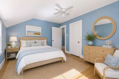 210 Pleasant Street, Marblehead, MA 01945 - Photo 21