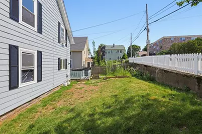 210 Pleasant Street, Marblehead, MA 01945 - Photo 31