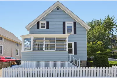 210 Pleasant Street, Marblehead, MA 01945 - Photo 3