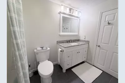 131 Bellwood Cir #131, Bellingham, MA 02019 - Photo 11