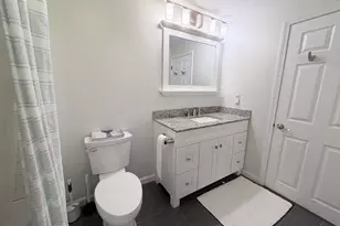131 Bellwood Cir, Bellingham, MA 02019 - Photo 11
