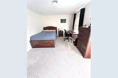 131 Bellwood Cir #131, Bellingham, MA 02019 - Photo 13
