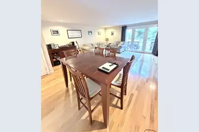131 Bellwood Cir #131, Bellingham, MA 02019 - Photo 7