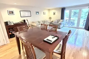 131 Bellwood Cir, Bellingham, MA 02019 - Photo 7