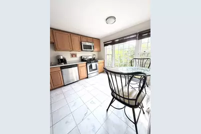 131 Bellwood Cir #131, Bellingham, MA 02019 - Photo 3