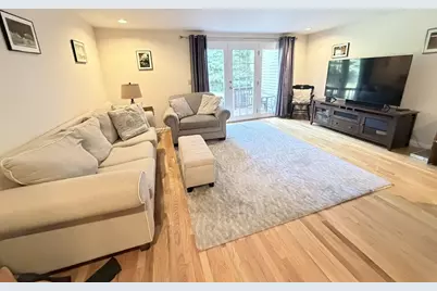 131 Bellwood Cir #131, Bellingham, MA 02019 - Photo 5