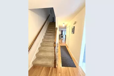 131 Bellwood Cir #131, Bellingham, MA 02019 - Photo 9