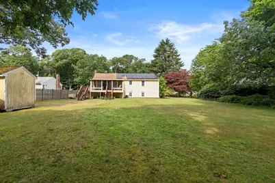 219 Fresh Pond Rd, Falmouth, MA 02536 - Photo 31