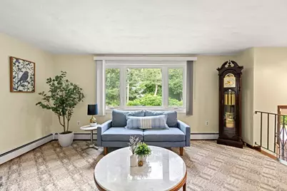 219 Fresh Pond Rd, Falmouth, MA 02536 - Photo 7